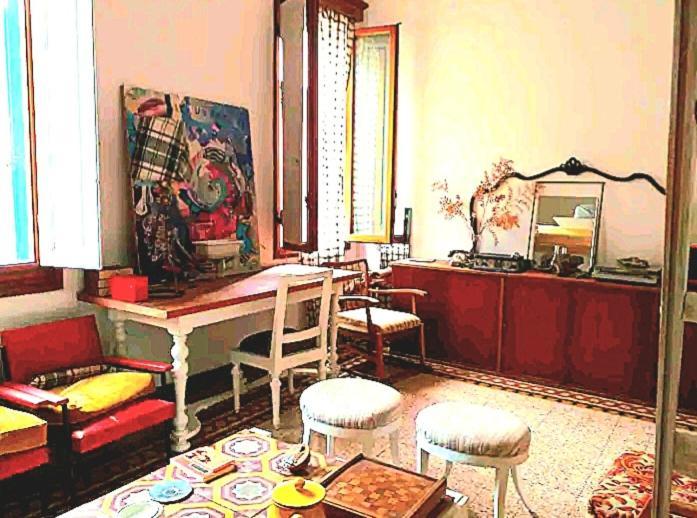 Urban Utopia Bed and Breakfast Florencia Exterior foto